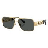 VERSACE VE2290 1002/87